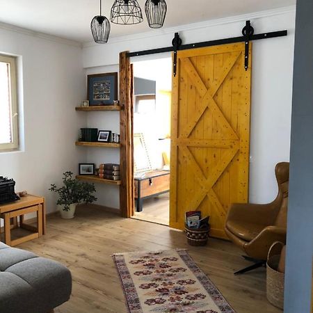 Nantucket Guesthouse Vrbas Luaran gambar