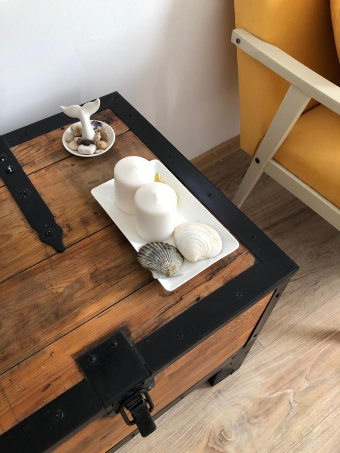 Nantucket Guesthouse Vrbas Luaran gambar